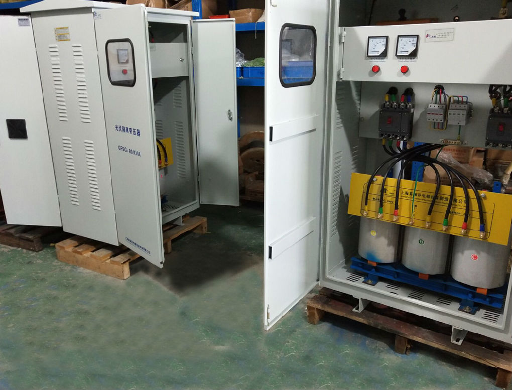 �c(di��n)��DƬ�ɿ�������D