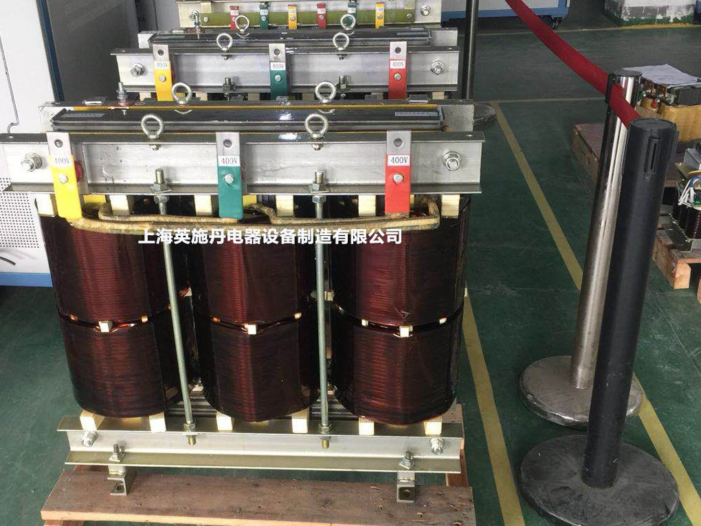 �c(di��n)��DƬ�ɿ�������D