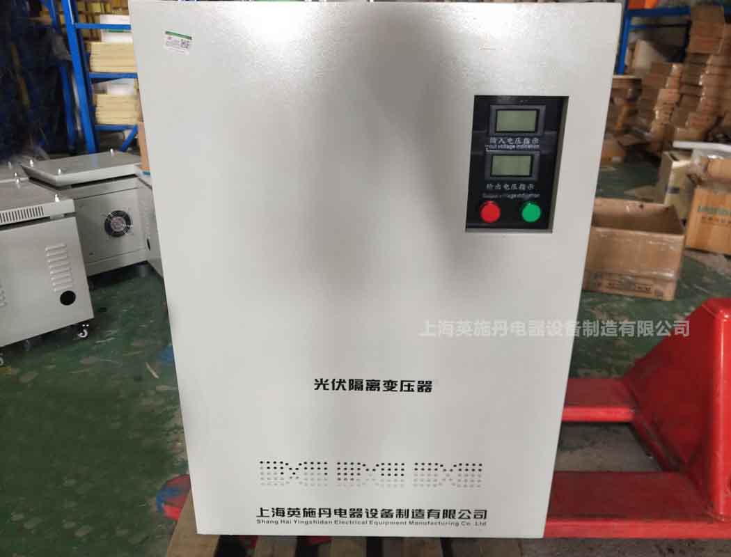 �c(di��n)��DƬ�ɿ�������D