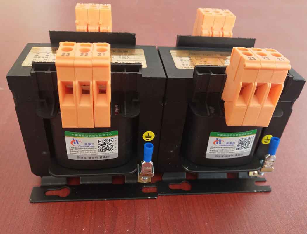 �c��DƬ�ɿ�������D