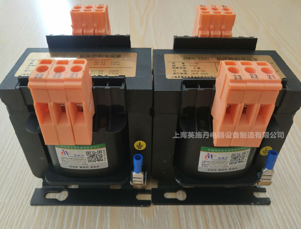 �c��DƬ�ɿ�������D