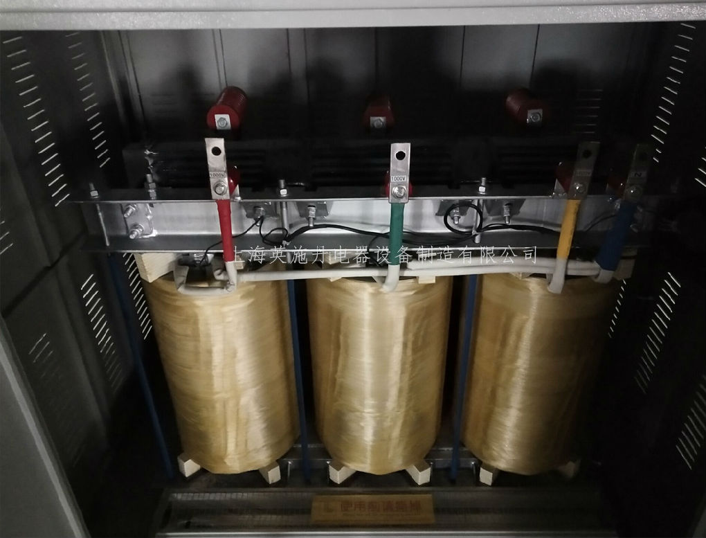 �c��DƬ�ɿ�������D