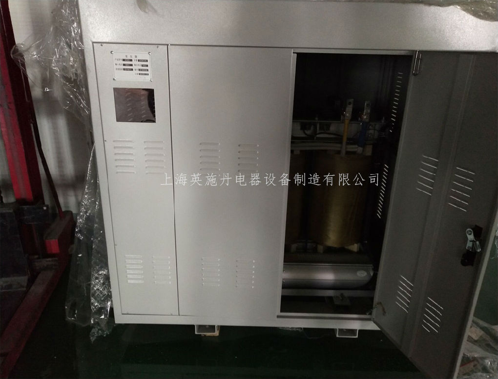 �c(di��n)��DƬ�ɿ�������D