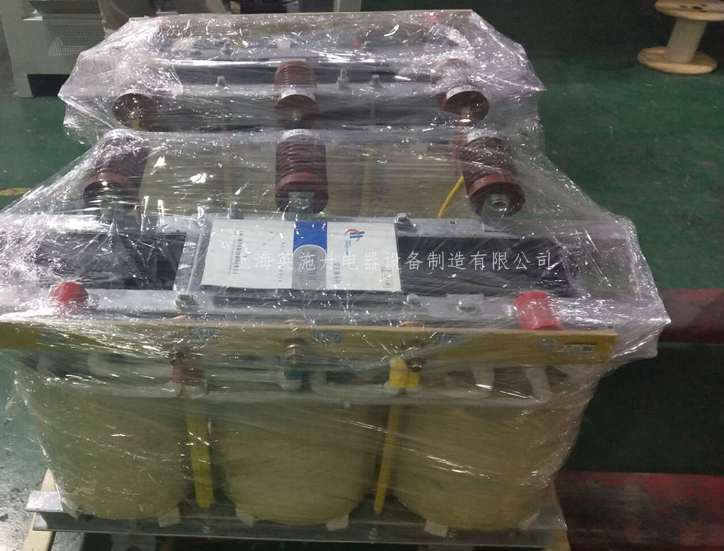 �c��DƬ�ɿ�������D