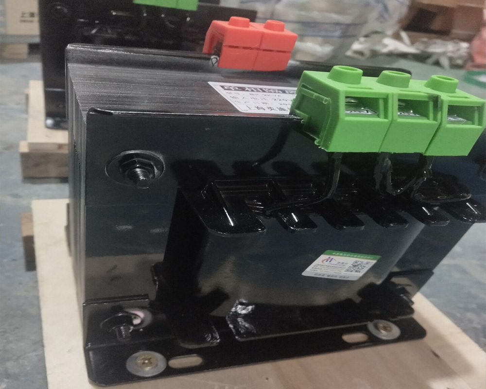 �c��DƬ�ɿ�������D