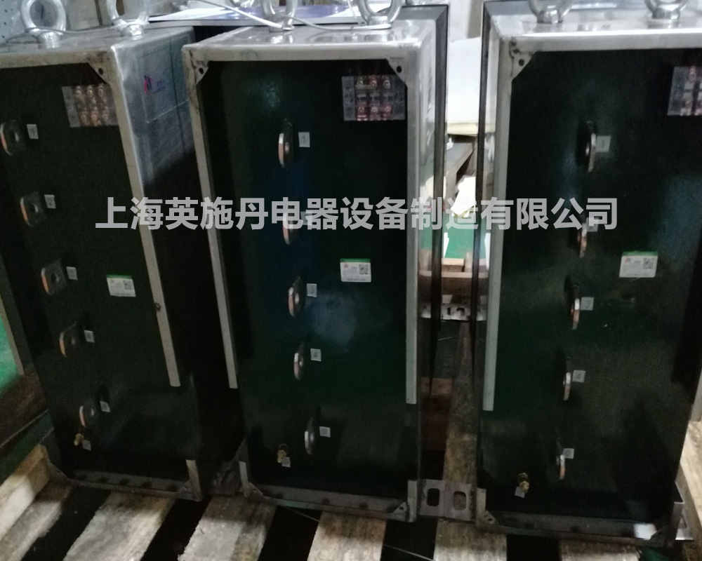 �c(di��n)��DƬ�ɿ�������D