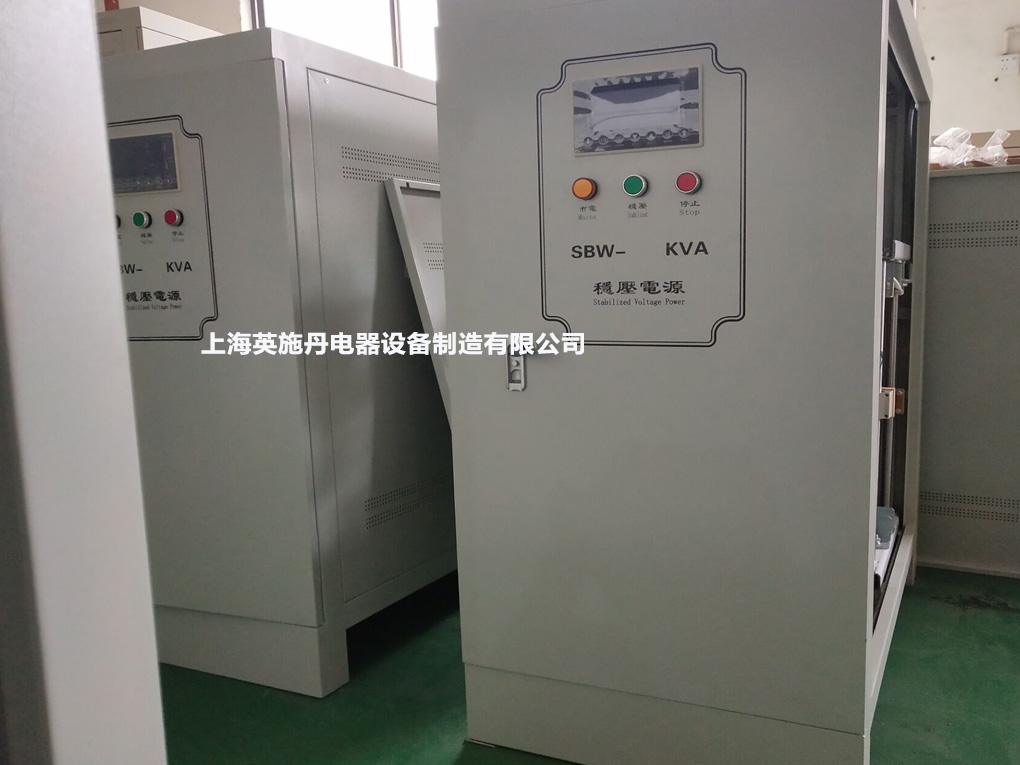 �c��DƬ�ɿ�������D