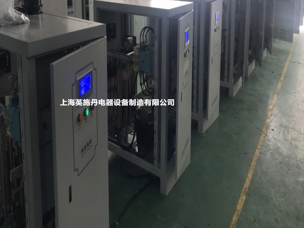 �c(di��n)��DƬ�ɿ�������D