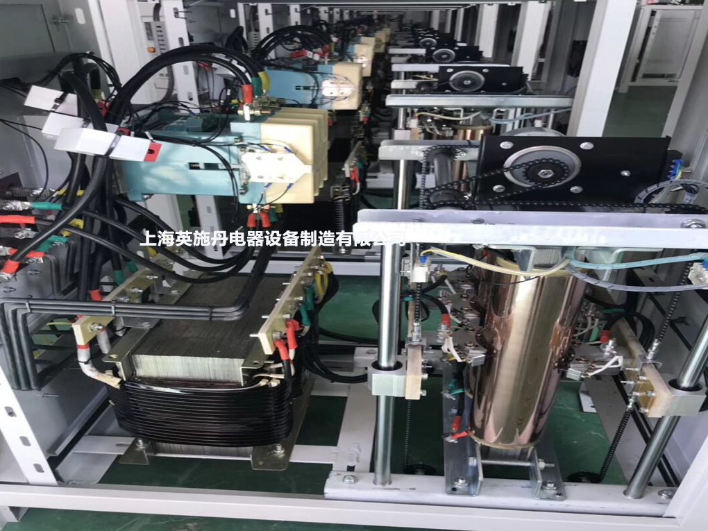 �c(di��n)��DƬ�ɿ�������D