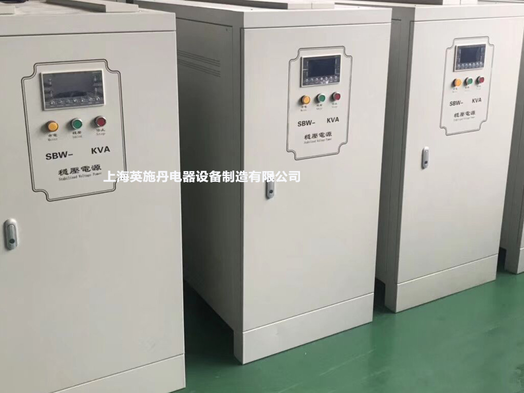 �c��DƬ�ɿ�������D