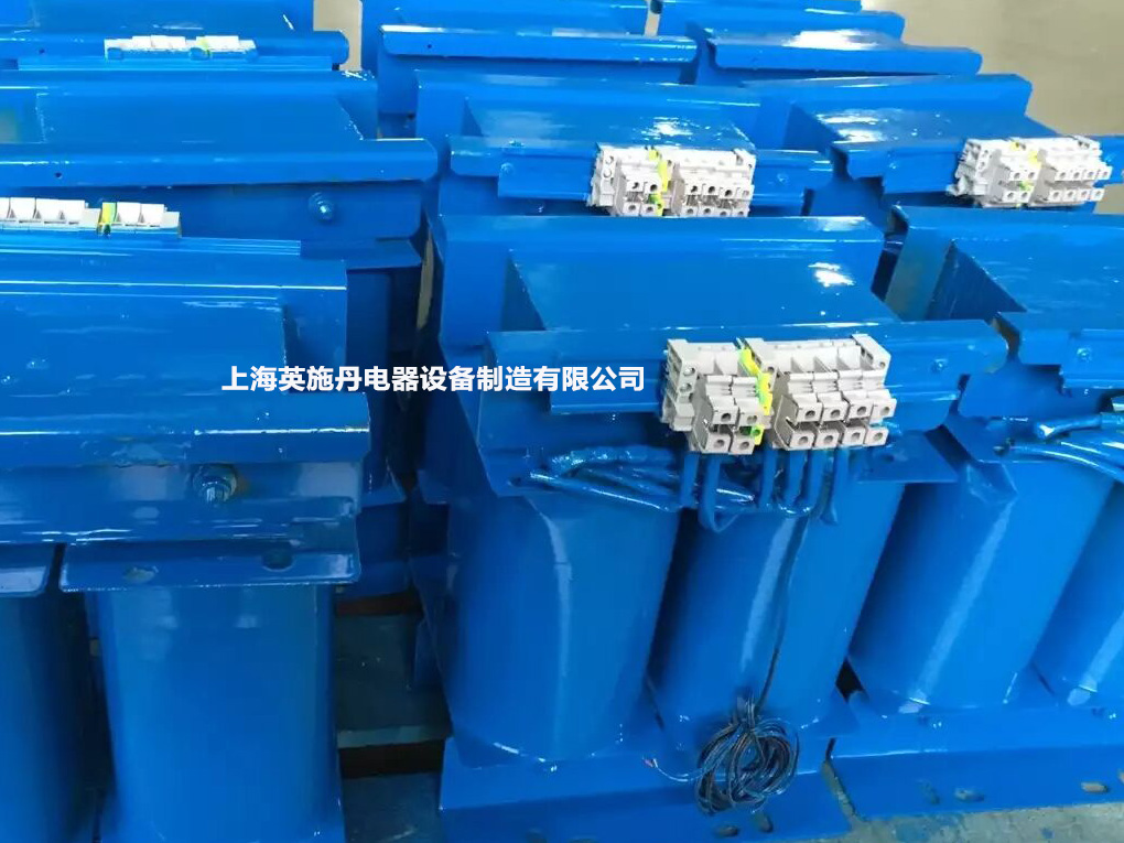 �c��DƬ�ɿ�������D