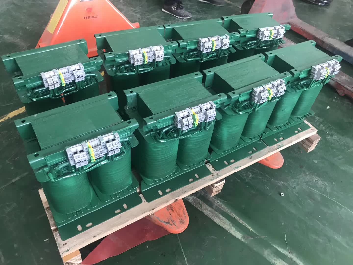 �c(di��n)��DƬ�ɿ�������D