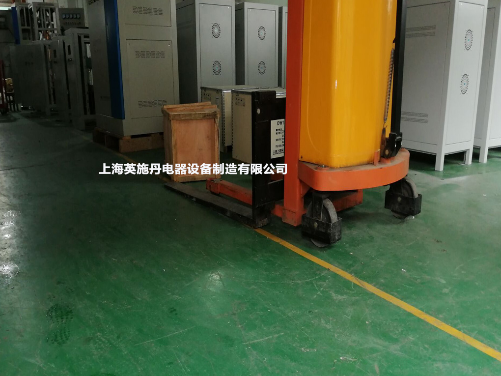 �c(di��n)��DƬ�ɿ�������D