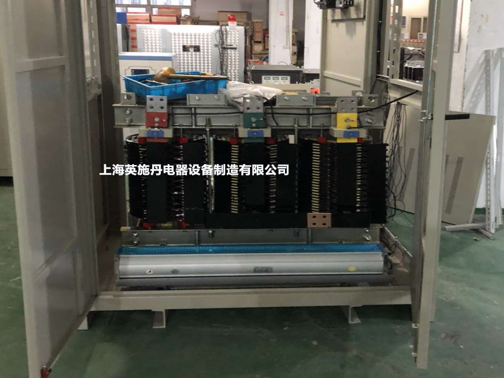 �c(di��n)��DƬ�ɿ�������D