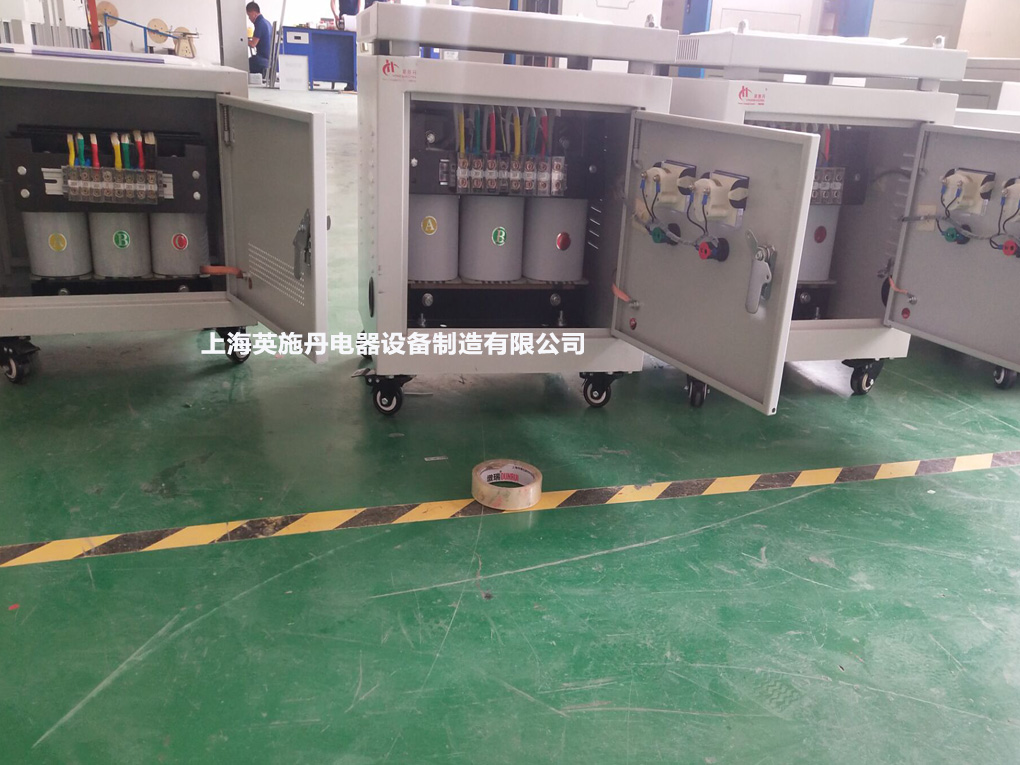 �c(di��n)��DƬ�ɿ�������D