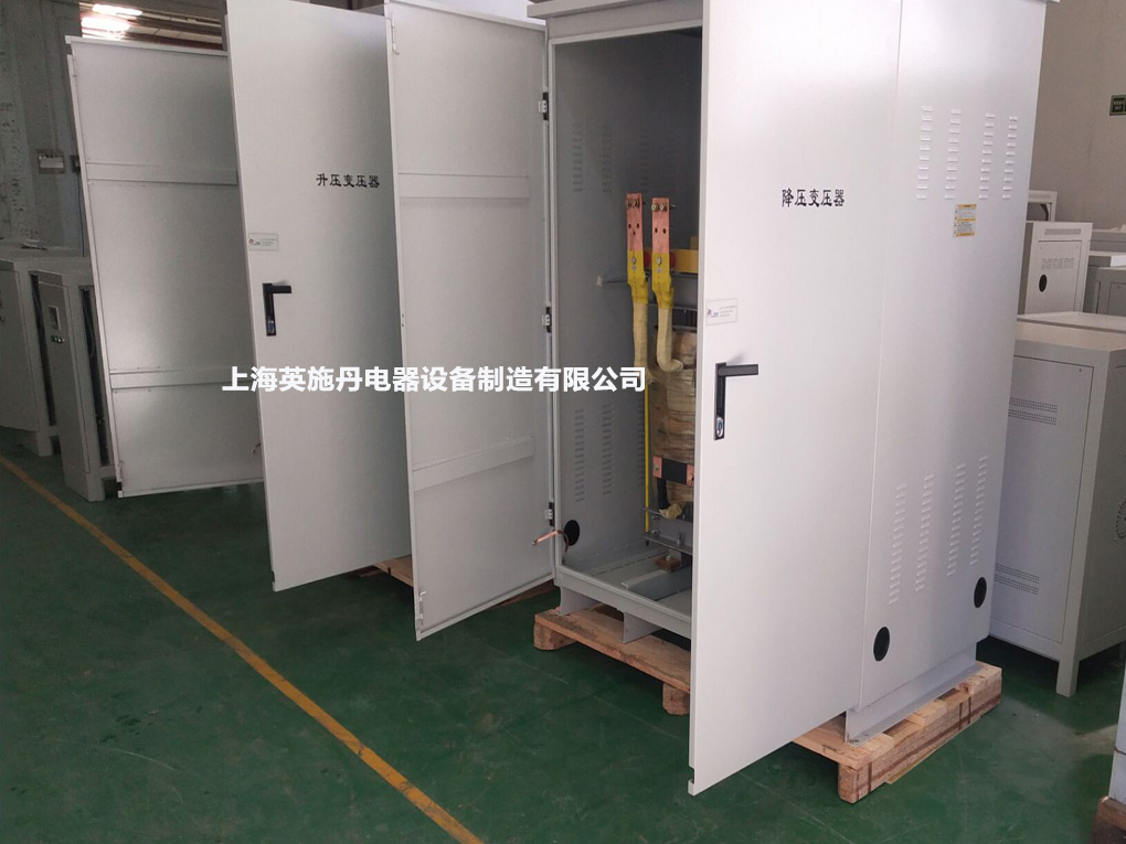 �c(di��n)��DƬ�ɿ�������D