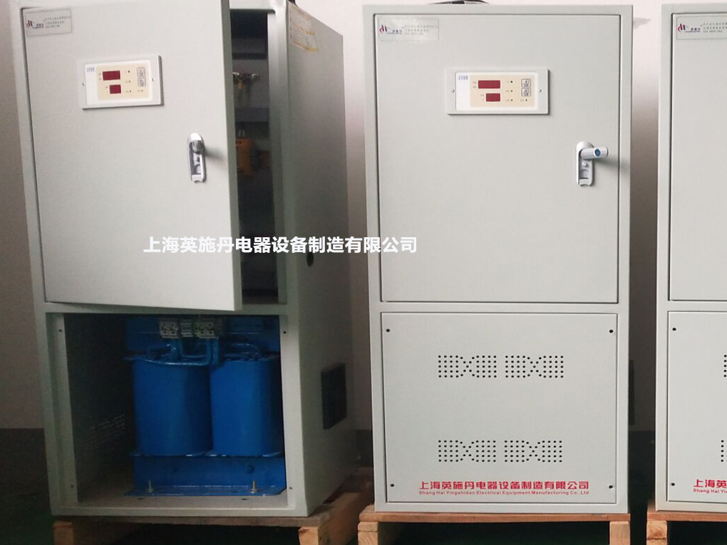 �c(di��n)��DƬ�ɿ�������D