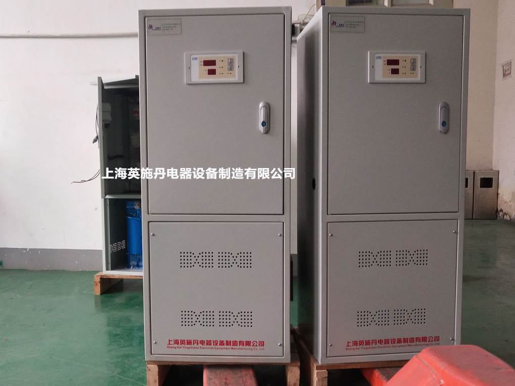 �c(di��n)��DƬ�ɿ�������D