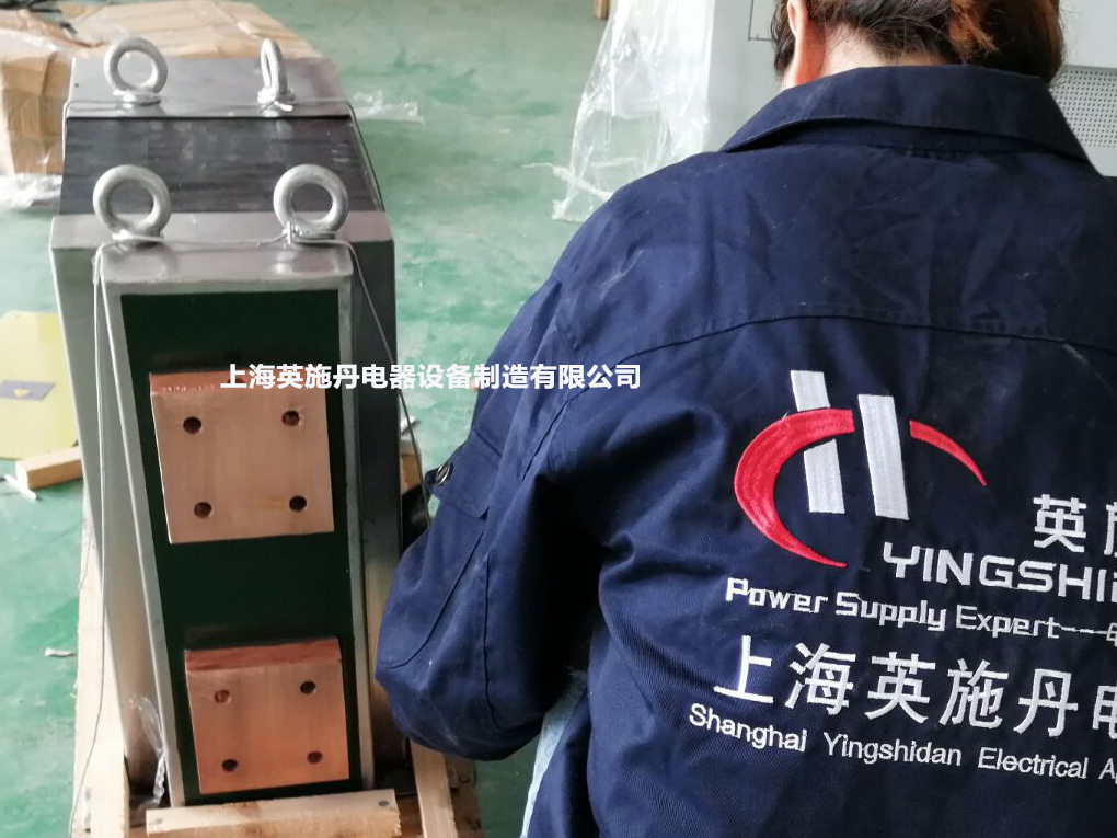 �c��DƬ�ɿ�������D