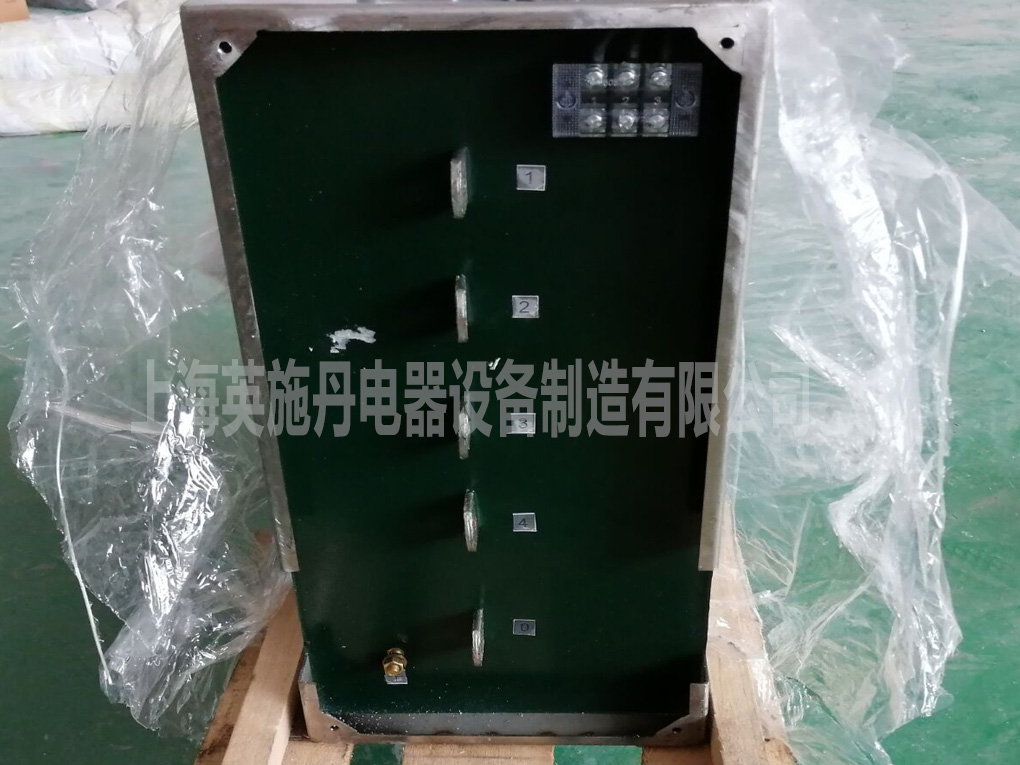 �c(di��n)��DƬ�ɿ�������D