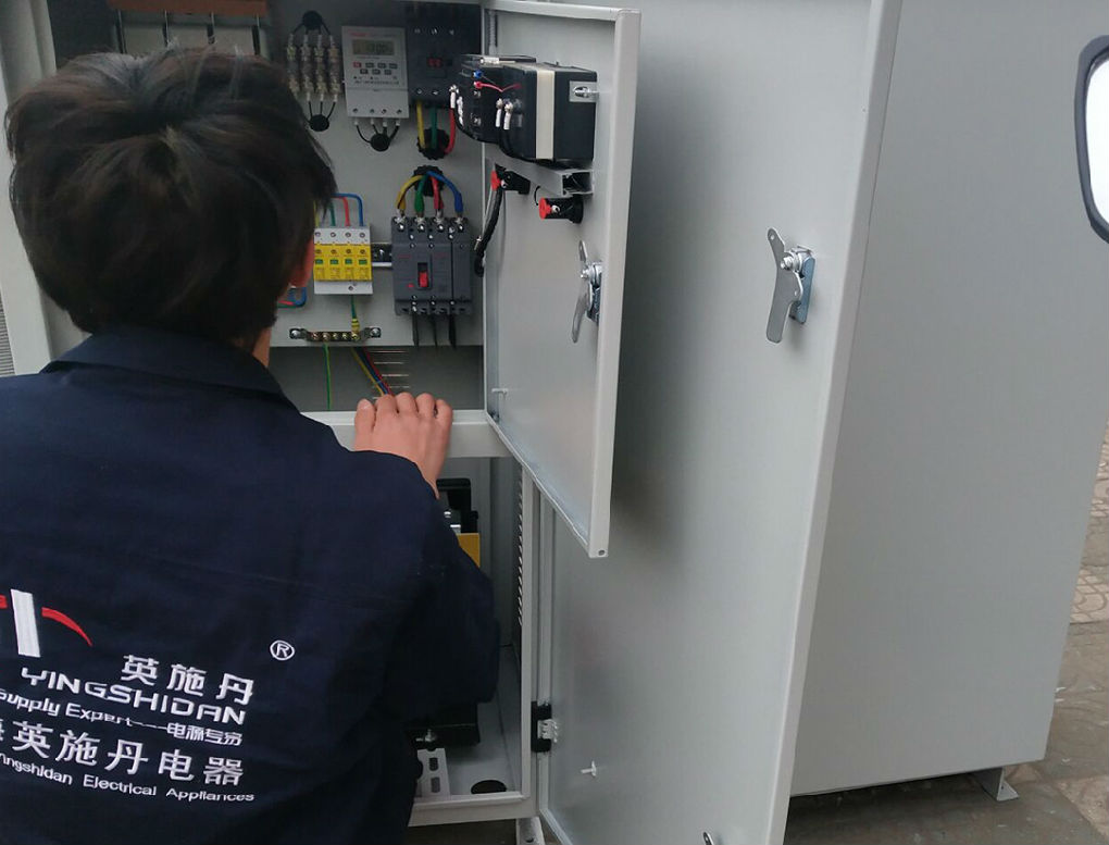 �c��DƬ�ɿ�������D