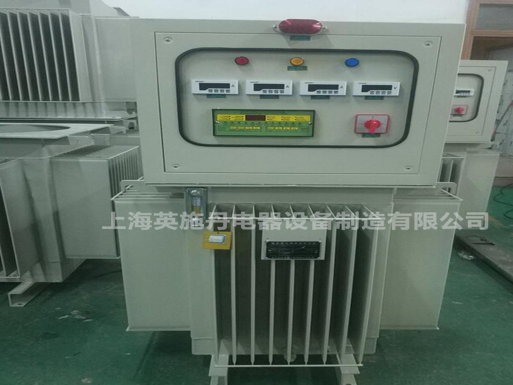 �c��DƬ�ɿ�������D