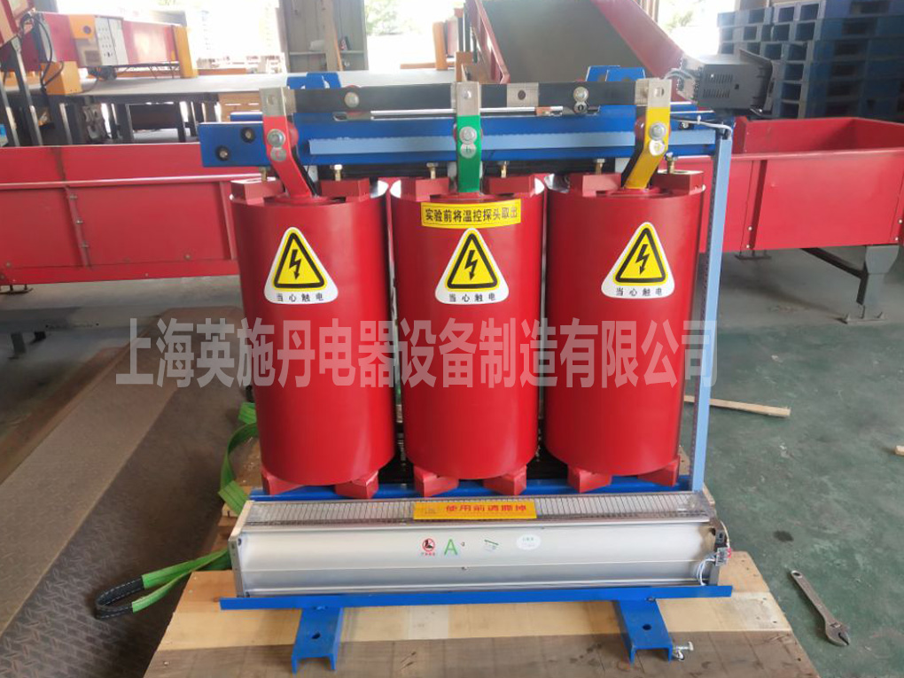 �c��DƬ�ɿ�������D