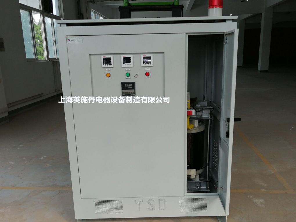 �c��DƬ�ɿ�������D