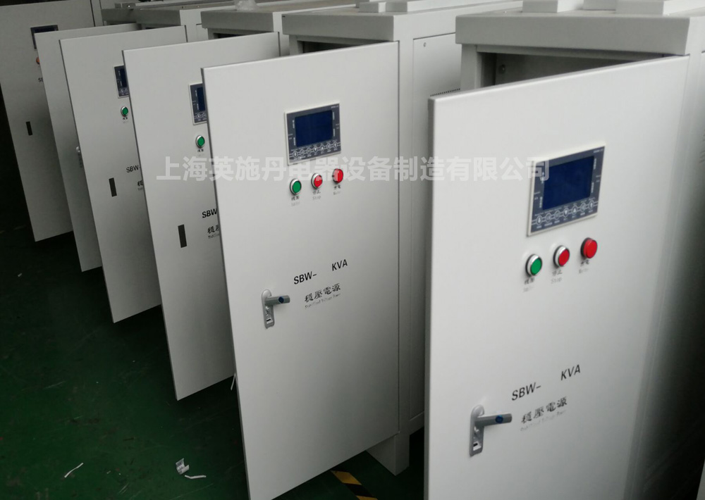 �c��DƬ�ɿ�������D