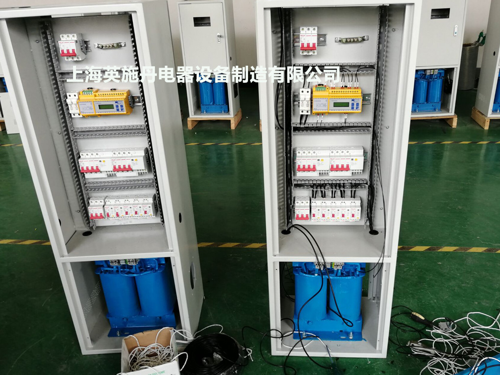 �c��DƬ�ɿ�������D