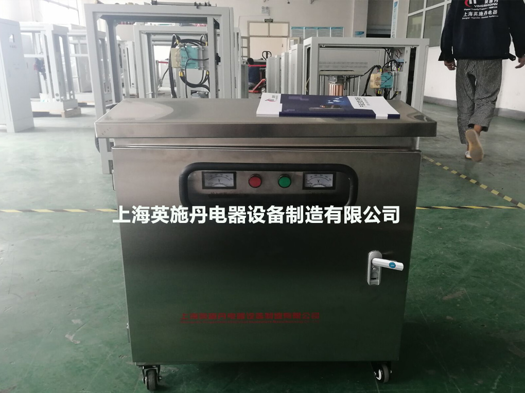 �c(di��n)��DƬ�ɿ�������D