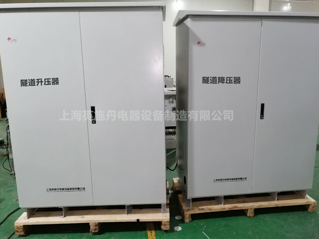 �c(di��n)��DƬ�ɿ�������D