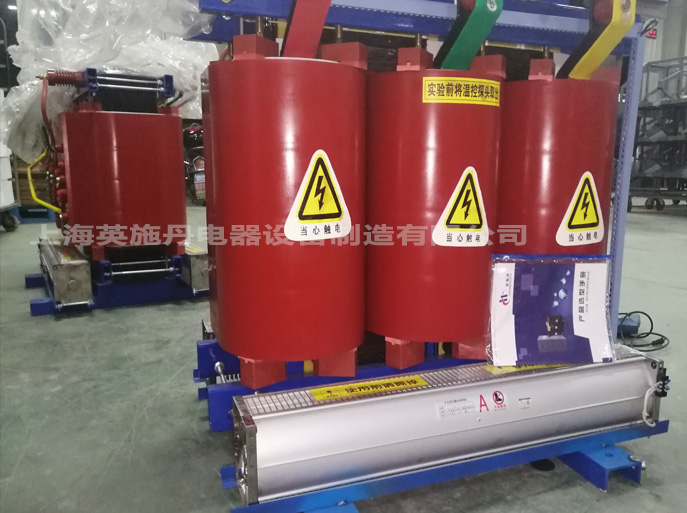 �c��DƬ�ɿ�������D