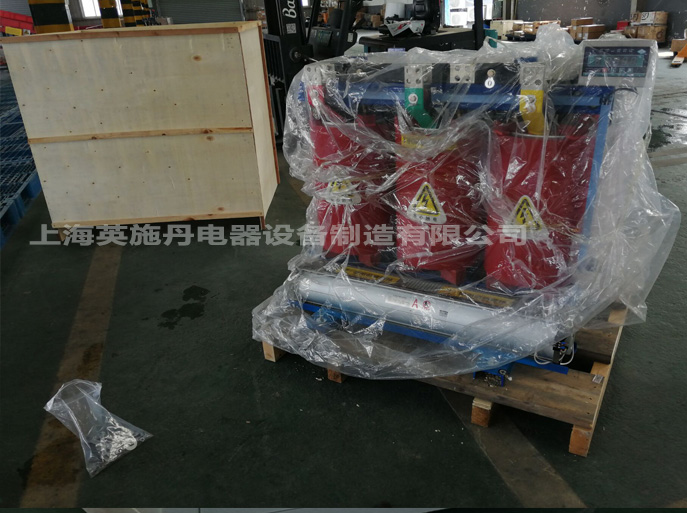 �c��DƬ�ɿ�������D