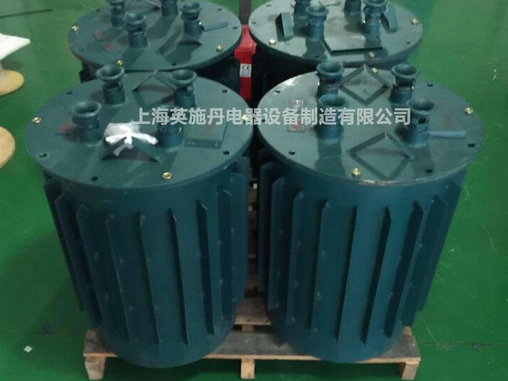 �c(di��n)��DƬ�ɿ�������D