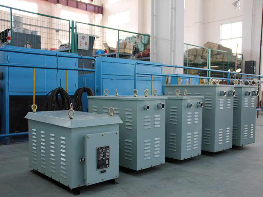 �c(di��n)��DƬ�ɿ�������D