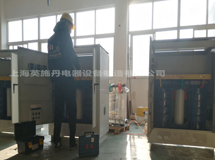 �c(di��n)��DƬ�ɿ�������D