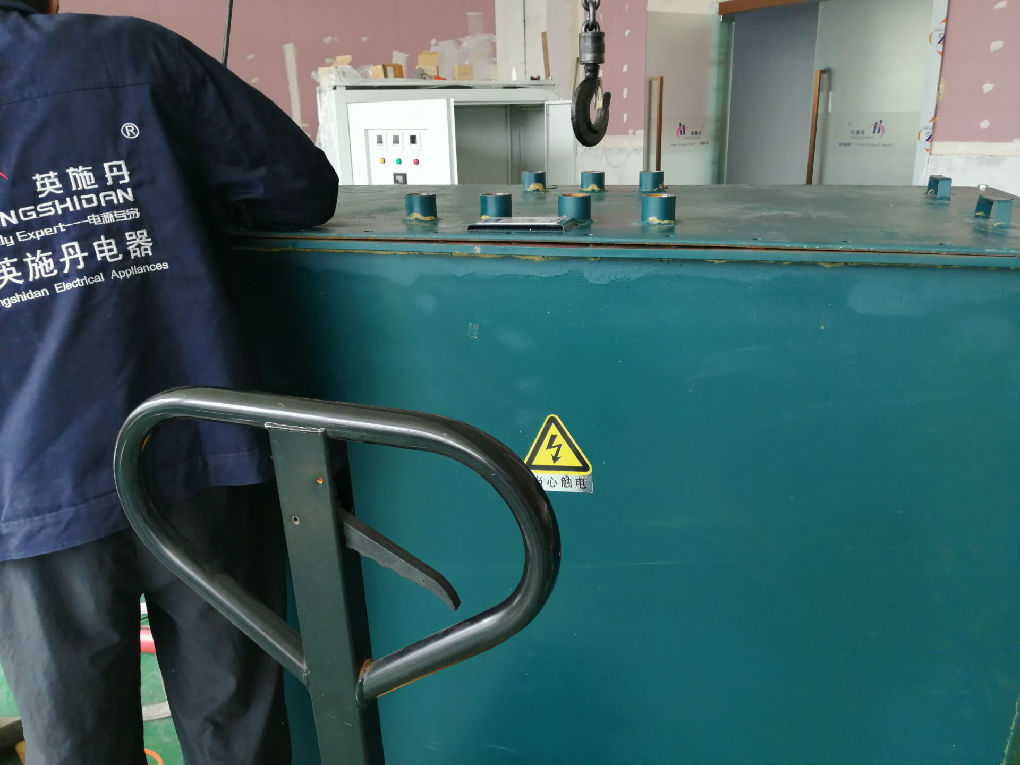 �c(di��n)��DƬ�ɿ�������D