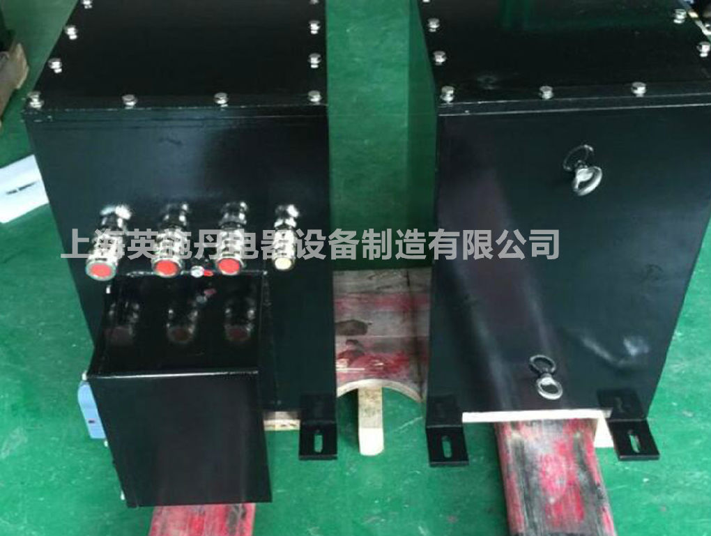 �c��DƬ�ɿ�������D