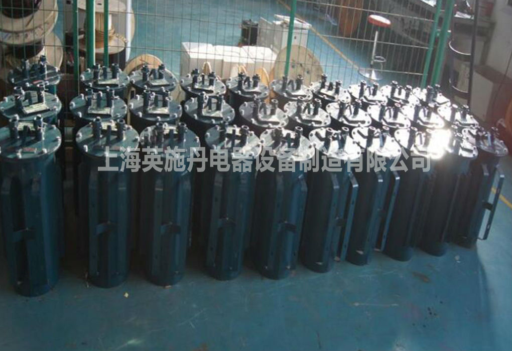 �c��DƬ�ɿ�������D