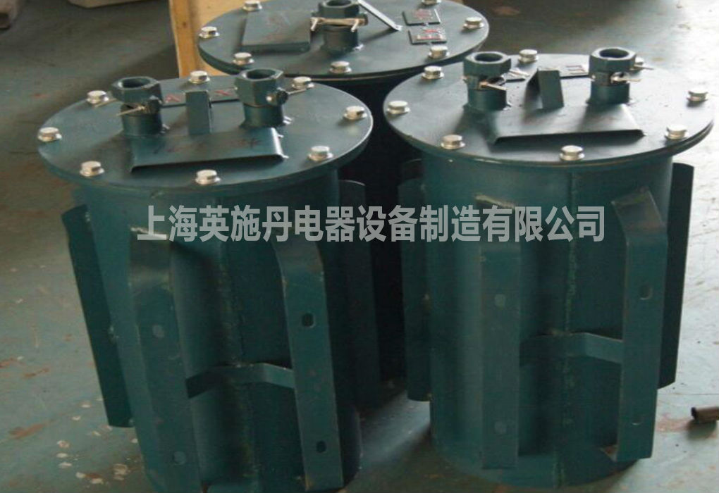 �c��DƬ�ɿ�������D