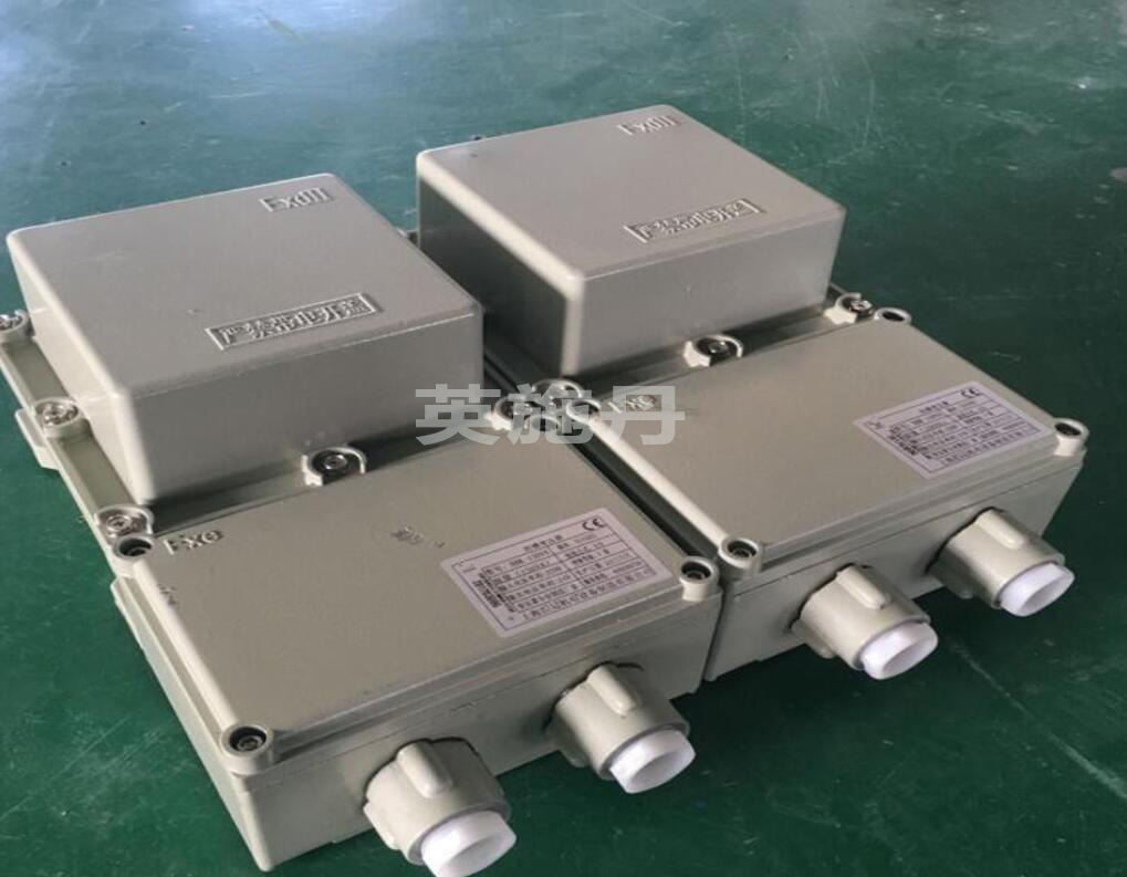 �c��DƬ�ɿ�������D