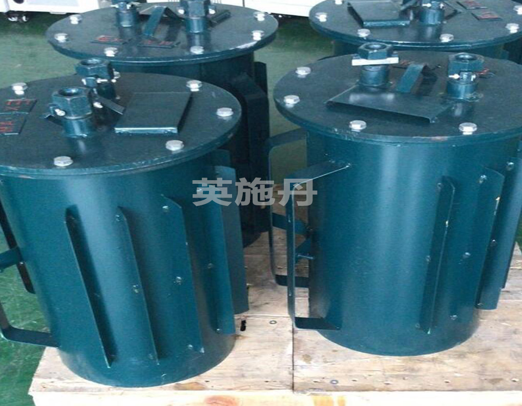 �c(di��n)��DƬ�ɿ�������D