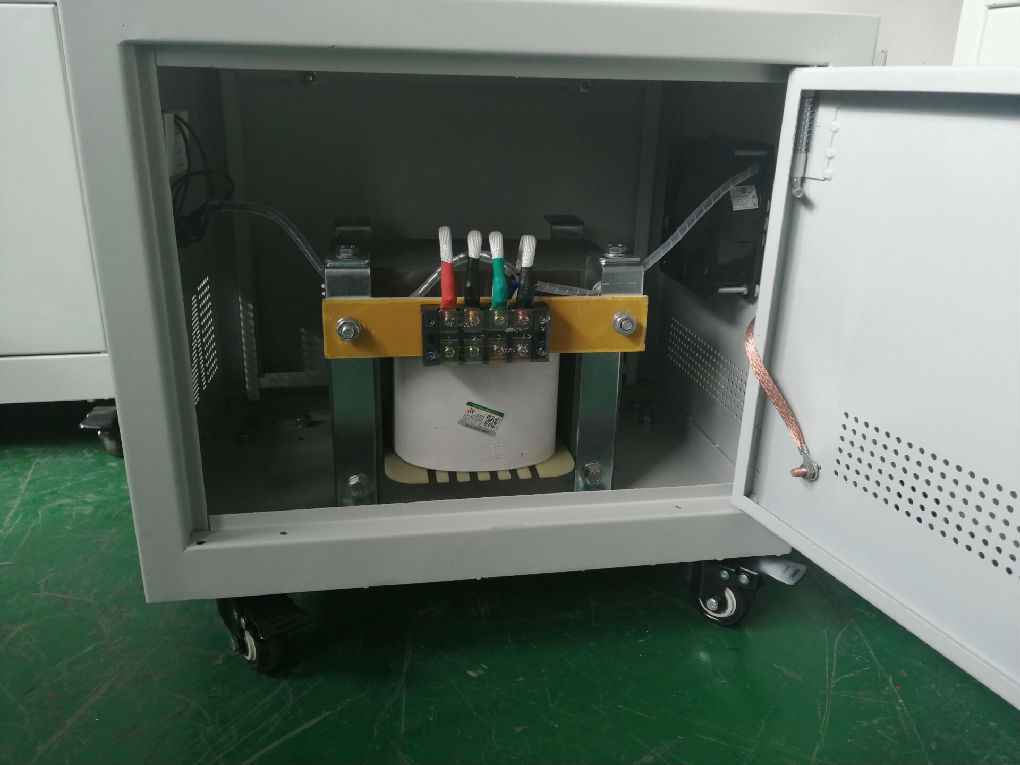 �c(di��n)��DƬ�ɿ�������D