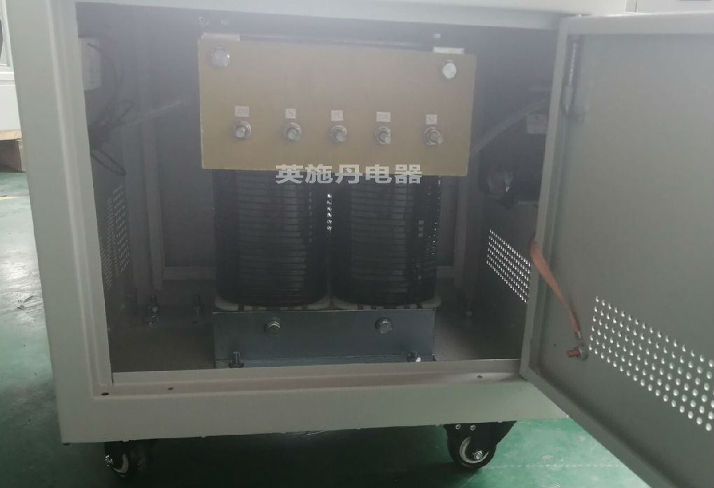 �c��DƬ�ɿ�������D