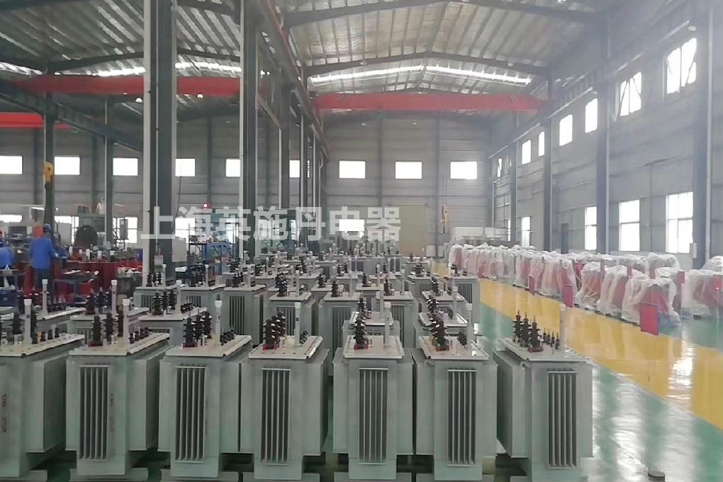 �c��DƬ�ɿ�������D