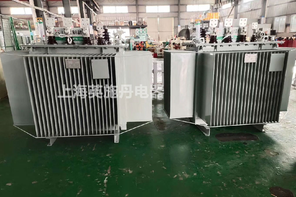 �c��DƬ�ɿ�������D