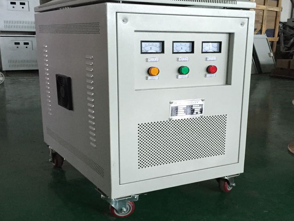 �c(di��n)��DƬ�ɿ�������D