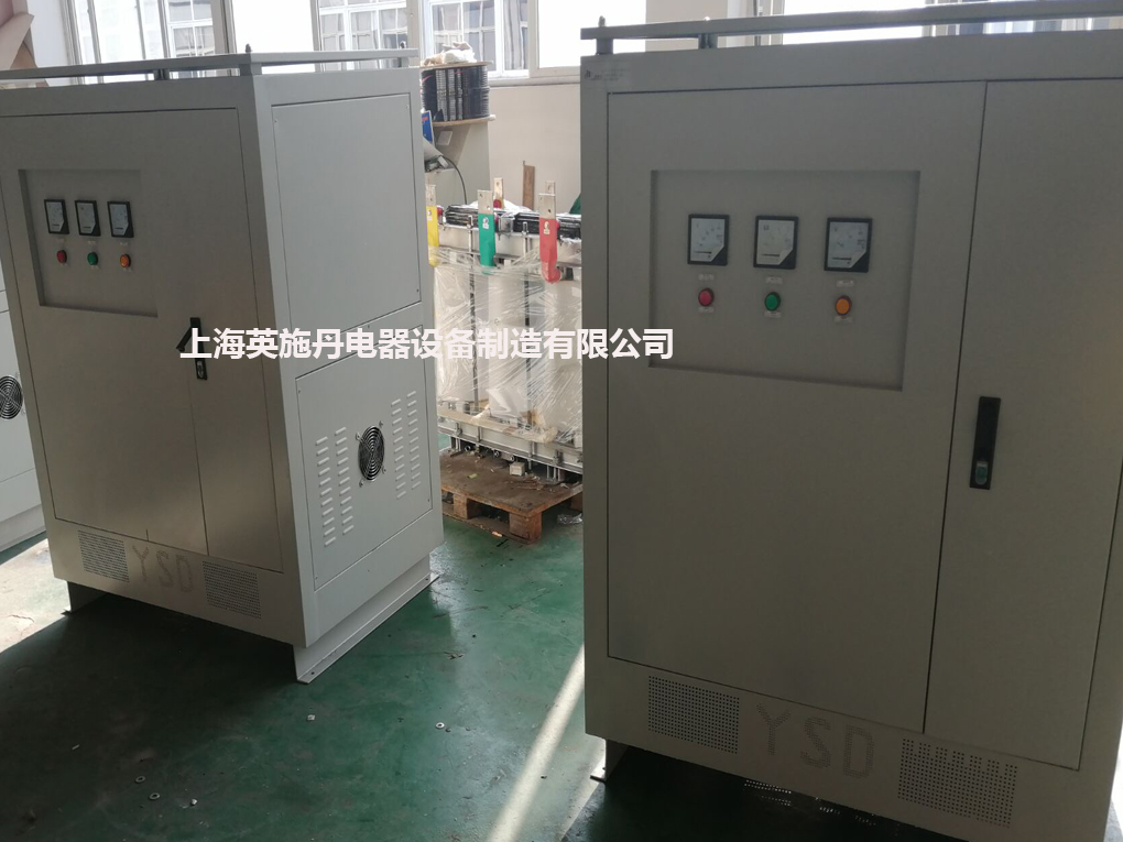 �c��DƬ�ɿ�������D