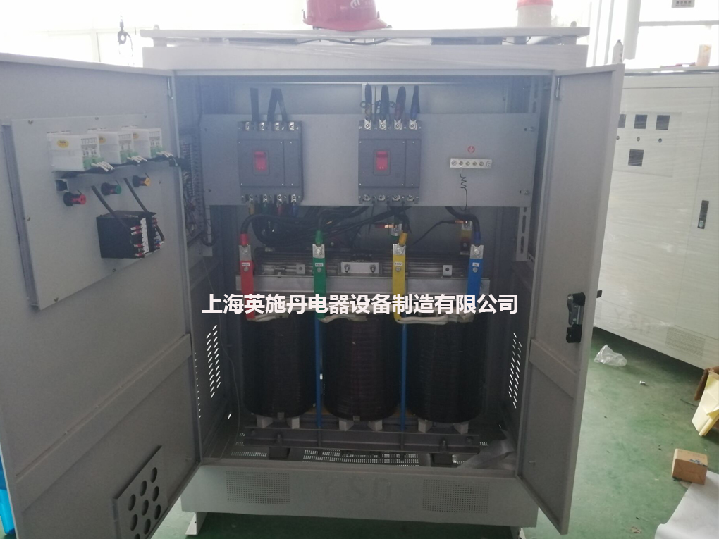 �c��DƬ�ɿ�������D